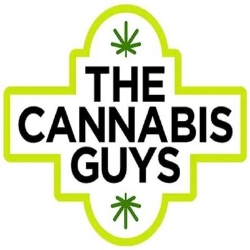 The Cannabis Guys Listowel Weed Dispensary
