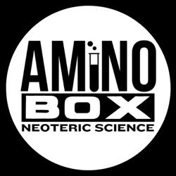 AminoBox