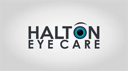 Halton Eye Care - Dr. Aneesha Jain & Dr. David S. Sooklal