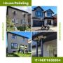 Refresh your Home with our professional painters. Refresh your Home with our professional painters.