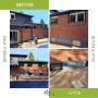 We share with you the next painted windows.?? You can also entrust us with the doors and windows of your home. We share with you the next painted windows.?? You can also entrust us with the doors and windows of your home.