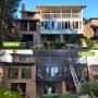 Your house will look just the way you wanted! Your house will look just the way you wanted!
