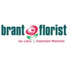 Brant Florist