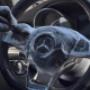 Mann Detailing: Your car’s best friend! Our professional detailing, full exterior and interior wash.
(778) 559-0035 Mann Detailing: Your car’s best friend! Our professional detailing, full exterior and interior wash.
(778) 559-0035