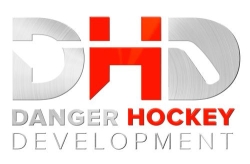 Danger Hockey Development