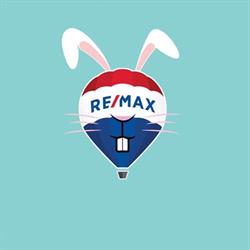 Nathalie Plante et Rémi Tremblay, RE/MAX Bonjour - Courtiers immobiliers agréés Saint-Sauveur