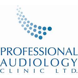 Professional Audiology Clinic