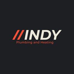 Indy Plumbing and Heating
