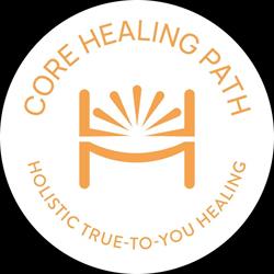 Core Healing Path