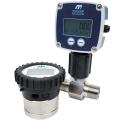 Macnaught Industrial Flow Meters