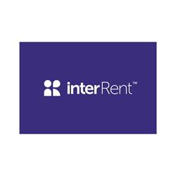 939 Western - InterRent