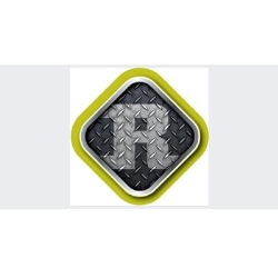 Ryder's Bin Rentals
