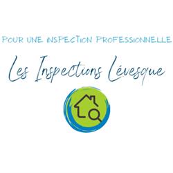 Inspections Lévesque - Inspecteur en bâtiment Rive-Sud - Montérégie