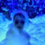 Un Foam Party est un événement festif dans une montagne de mousse, organisé dans des lieux sécuritaires tels que: Un Foam Party est un événement festif dans une montagne de mousse, organisé dans des lieux sécuritaires tels que: