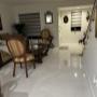 Spotless Housekeeping Spotless Housekeeping