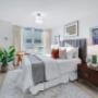 Housekeeping: Make Your Space Feel Like Home Housekeeping: Make Your Space Feel Like Home