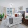 Housekeeping: Make Your Space Feel Like Home Housekeeping: Make Your Space Feel Like Home