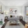 Spotless Residential Cleaning For Staging Spotless Residential Cleaning For Staging