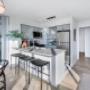 Residential Cleaning: Make Cleaning the Last of Your Worries Residential Cleaning: Make Cleaning the Last of Your Worries