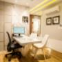 Commercial Cleaning: Get the Most Out of Your Space Commercial Cleaning: Get the Most Out of Your Space