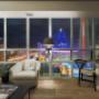 Airbnb Turnovers: Ensuring Every Stay Feels Like Home Airbnb Turnovers: Ensuring Every Stay Feels Like Home