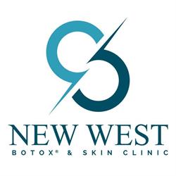 New West Botox and Skin Clinic