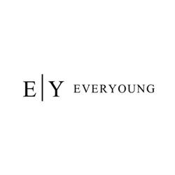 EverYoung Laser & Skin Clinics - Port Coquitlam Cosmetic Skin Care Clinic