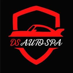 DS Auto Spa