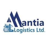 Mantia Logistics Ltd.
