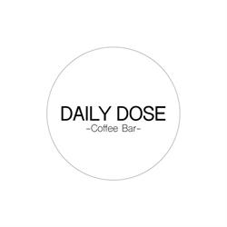 Daily Dose Coffee Bar