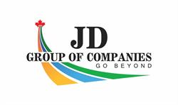 JD Group of Companies