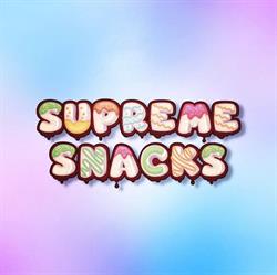 Supreme Snacks