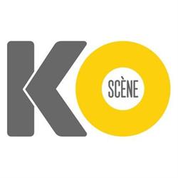 Productions KOScène Inc.