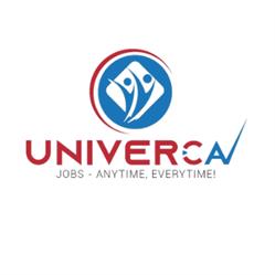 Univerca