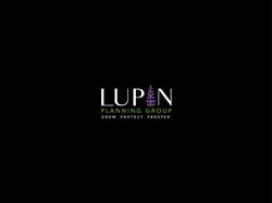 Lupin Planning Group Inc.