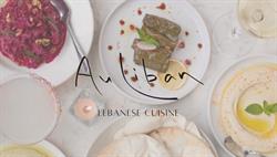Au Liban