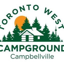 Toronto West Campground