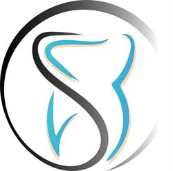 Uptown Oakville Dentistry