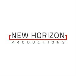 New Horizon Productions