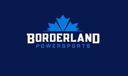 Borderland Powersports