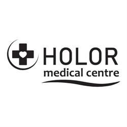 Holor Medical Centre