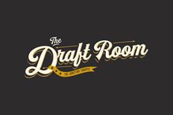 The Draft Room