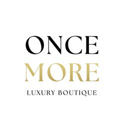 Once More Luxury Boutique