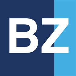 BioZone