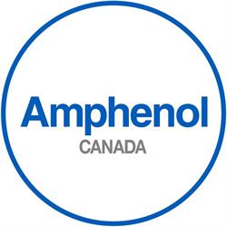 Amphenol Canada Corp.