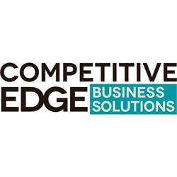 Competitive Edge Business Solutions Inc