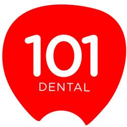 101 Dental