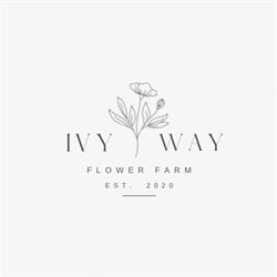 Ivy Way Farm