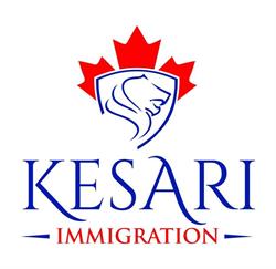 Kesari Immigration Consulting Services Inc.