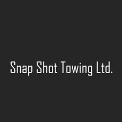 Snap Shot Towing Ltd.
